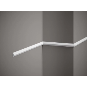 Listwa ścienna Mardom Decor QL022